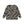 BRAND ORIGIN STARS L/S JERSEY WOODLAND CAMO