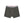 BASIC BOXERS OLIVE/BEIGE