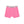 BASIC BOXERS PINK