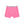 BASIC BOXERS PINK