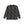 LOGOS L/S TEE BLACK