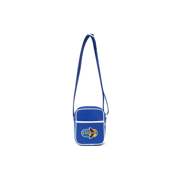 Star Flyer Body Bag, Blue