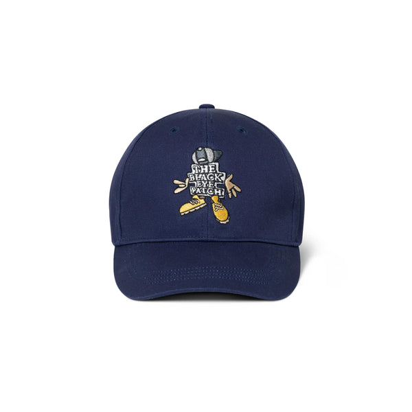 OG BOY FLEXCAP NAVY