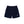 SMALL OG LABEL MESH SHORTS NAVY