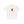 Handle With Care Tee (White)
