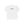 Handle With Care Tee (White)
