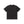 Pigment Dyed Small OG Label Tee, Black
