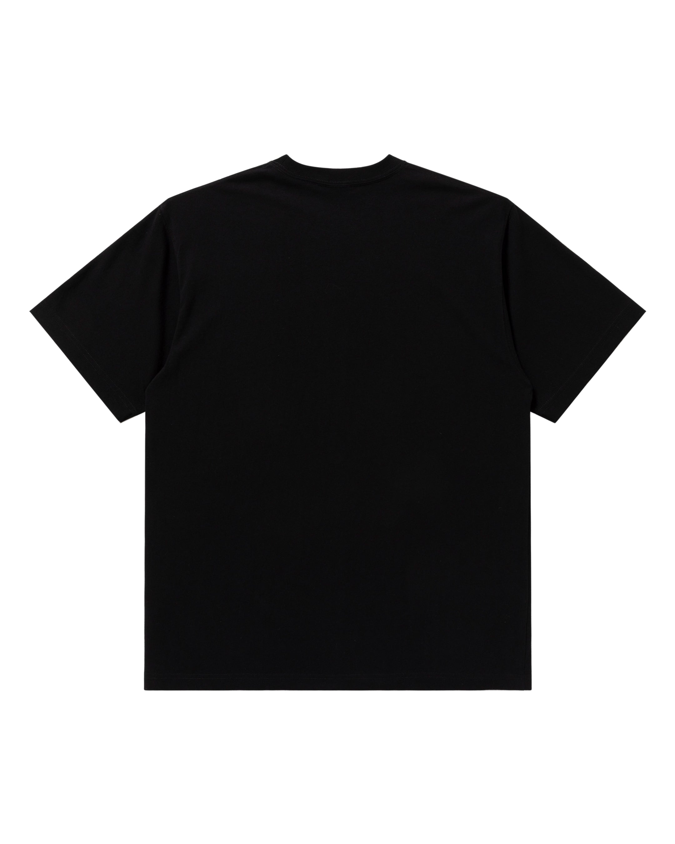 オンライン限定商品】 Black Tシャツ/カットソー(半袖/袖なし) eye TEE 