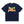 WICKED CANDY TEE NAVY