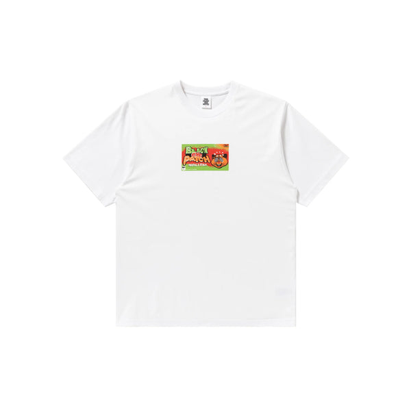 Wicked Candy Tee (White)