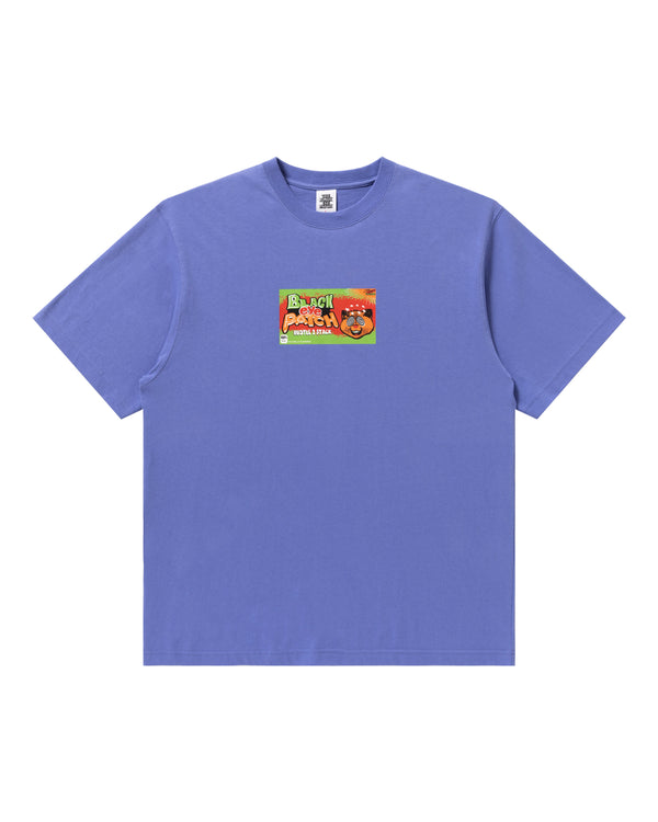 WICKED CANDY TEE LAVENDER