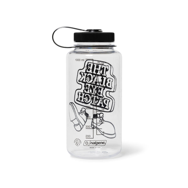 OG BOY NALGENE 1L BOTTLE