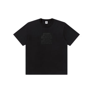 コレクション – BlackEyePatch