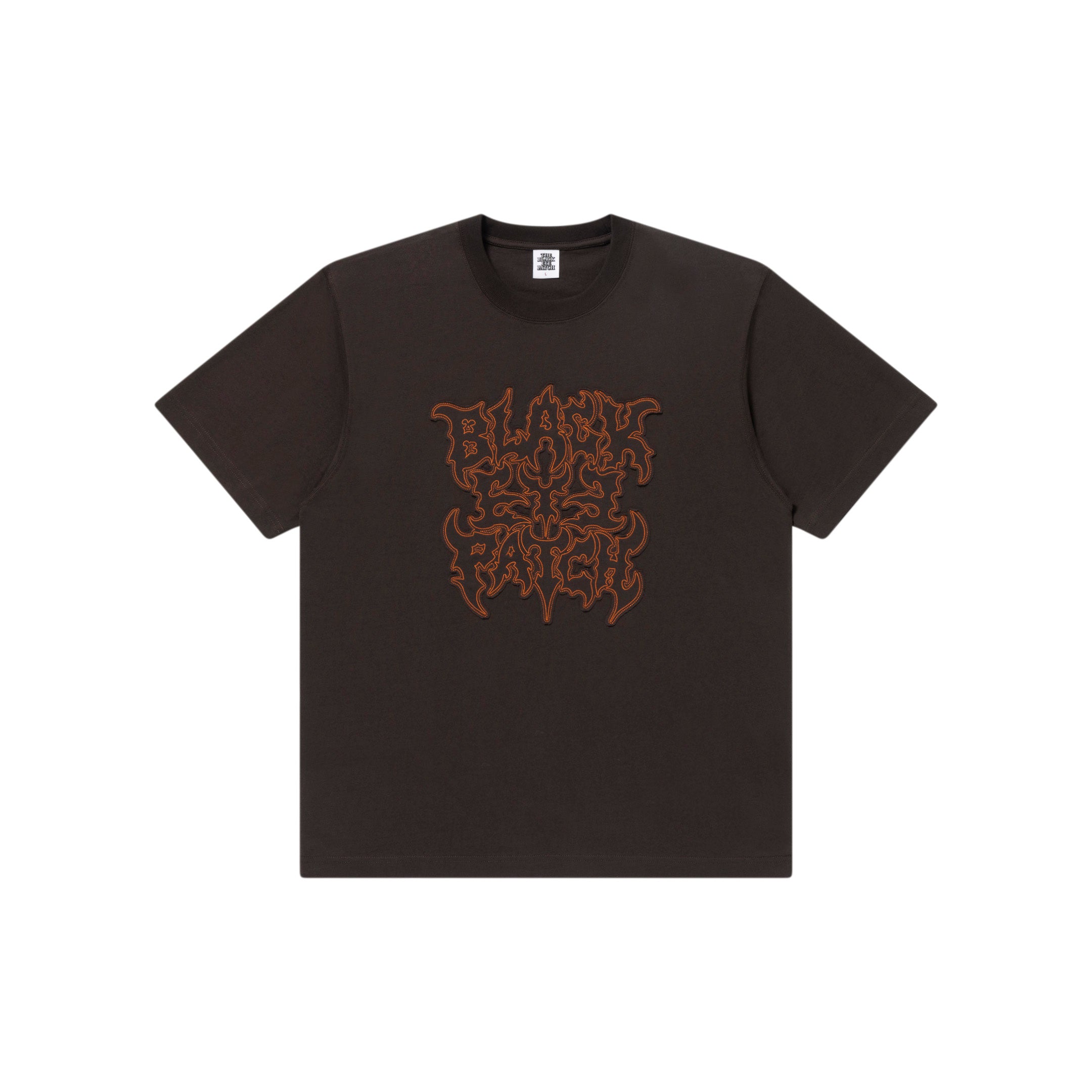 Tシャツ – BlackEyePatch