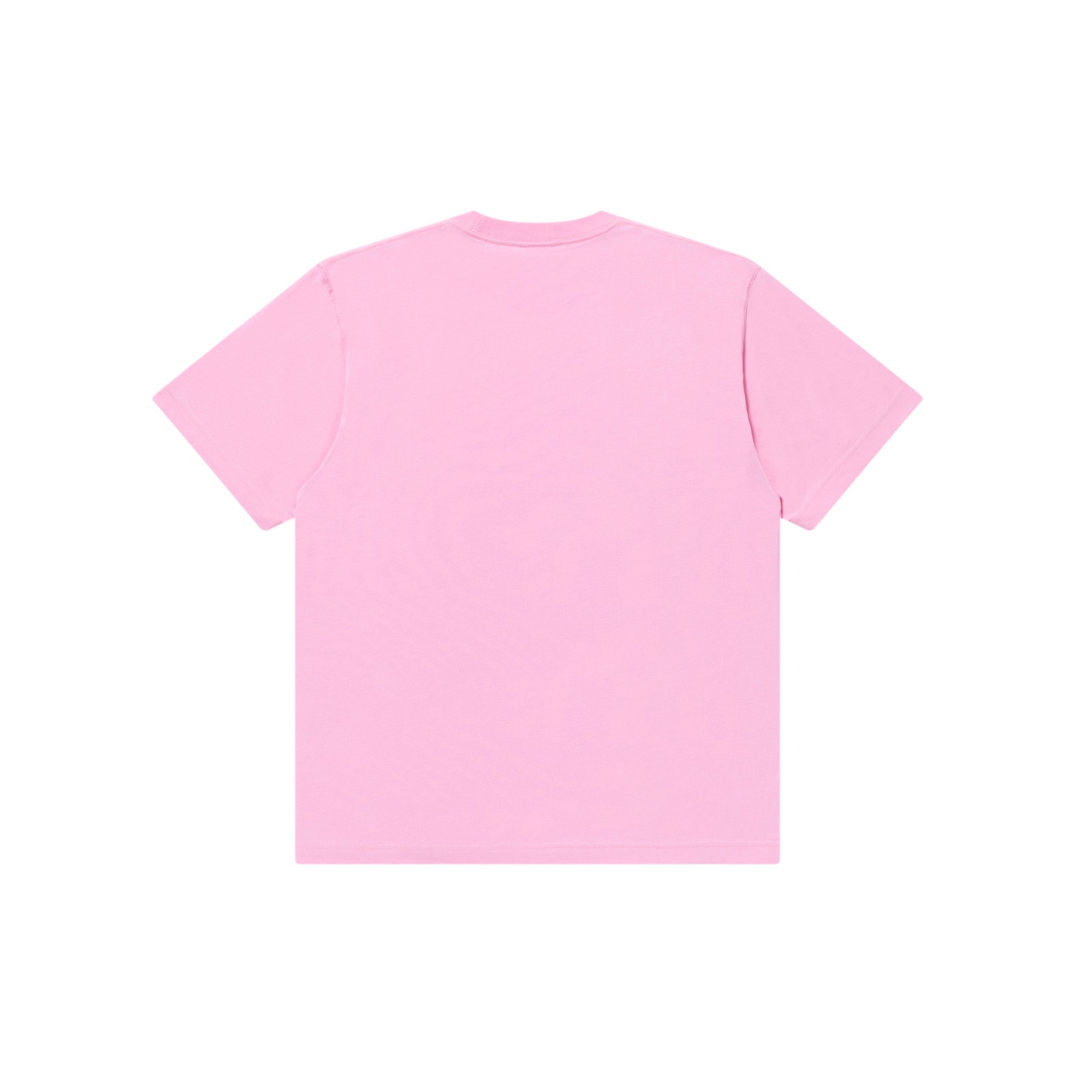 売れ筋・人気アイテム 商品 ON KISSES OG BlackEyePatch – PINK TEE LABEL トップス