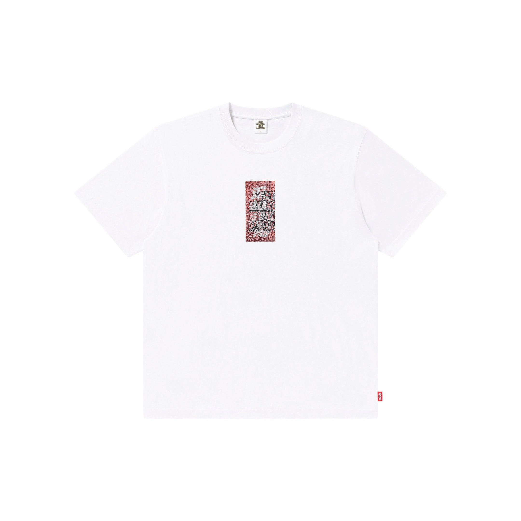Tシャツ – BlackEyePatch