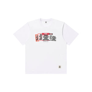 コレクション – BlackEyePatch