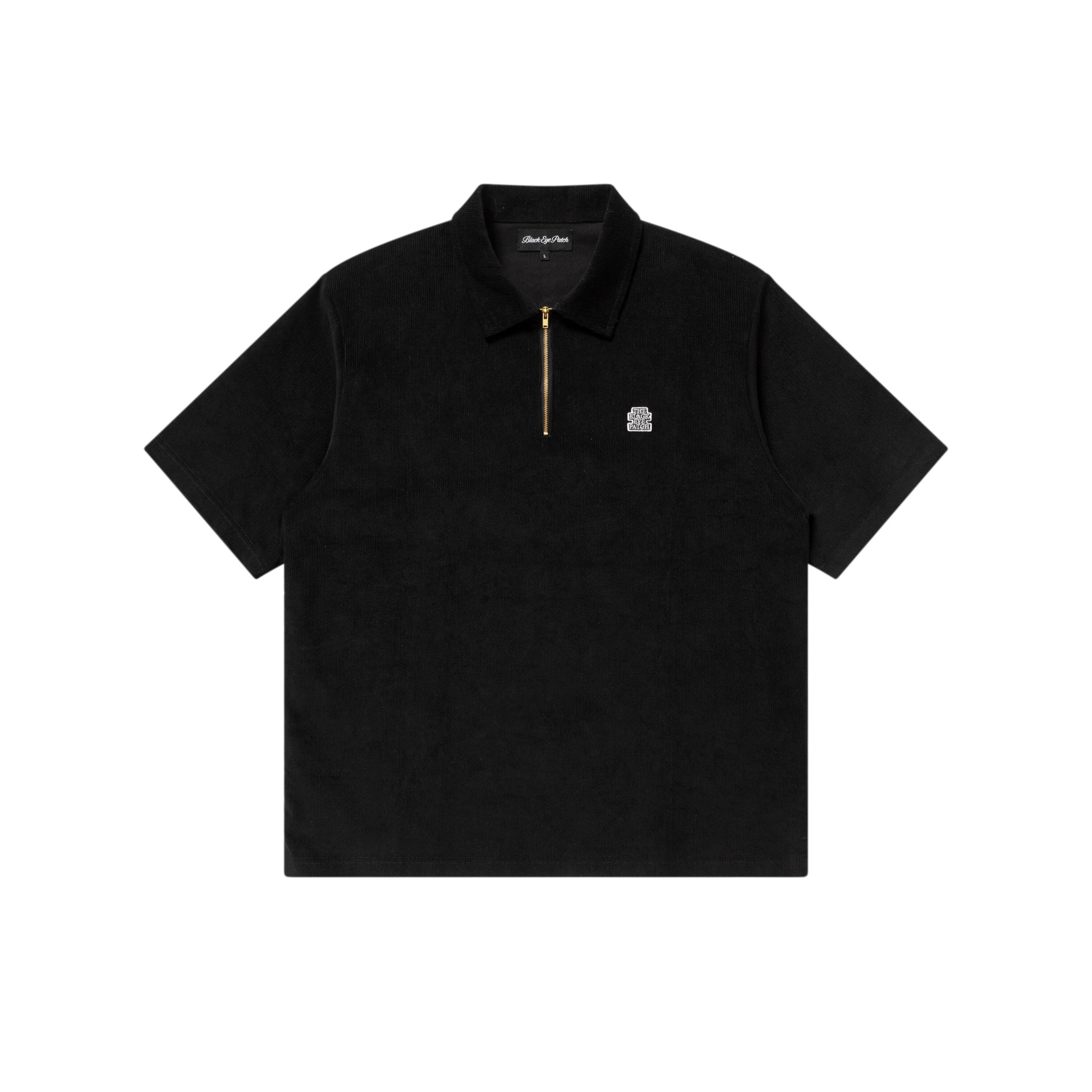 トップス – BlackEyePatch