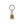 SHOGI PAWN KEYCHAIN