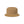 OE BRIMMED BUCKET HAT BEIGE