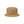 OE BRIMMED BUCKET HAT BEIGE