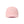 OG LABEL WASHED CAP PINK