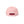 OG LABEL WASHED CAP PINK