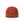 OG LABEL WASHED CAP BROWN