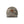 LEATHER PATCHED DIGITAL CAMO CAP GRAY