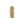 HWC MONEY CLIP GOLD