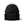 OG LABEL URBAN TACTICAL DAYPACK BLACK