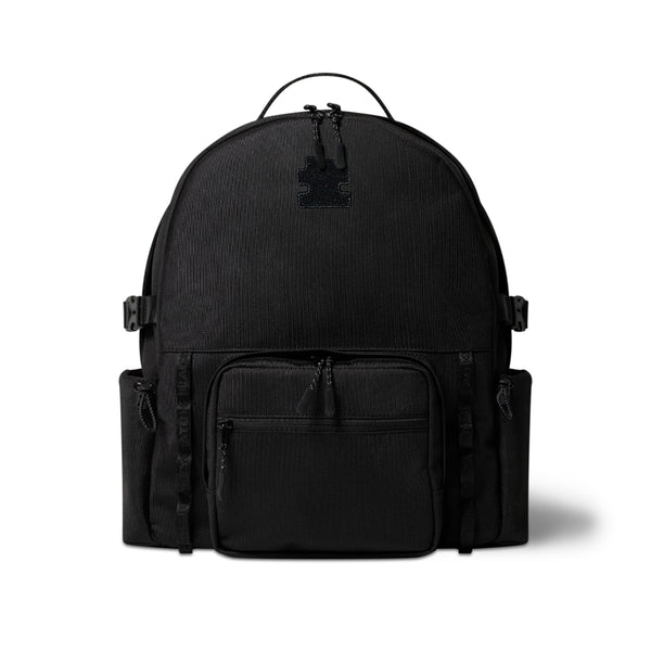 OG LABEL URBAN TACTICAL DAYPACK BLACK