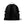 OG LABEL URBAN TACTICAL DAYPACK BLACK
