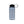 CAPTEK THROWIE NALGENE BOTTLE GRAY