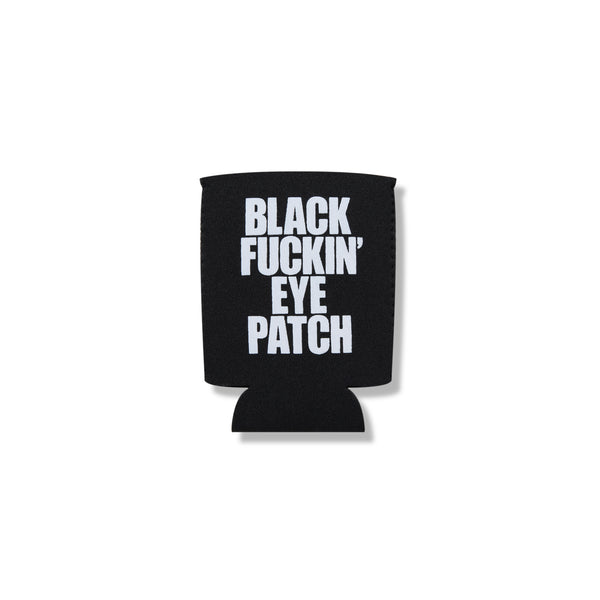 BFEP COOZIE BLACK