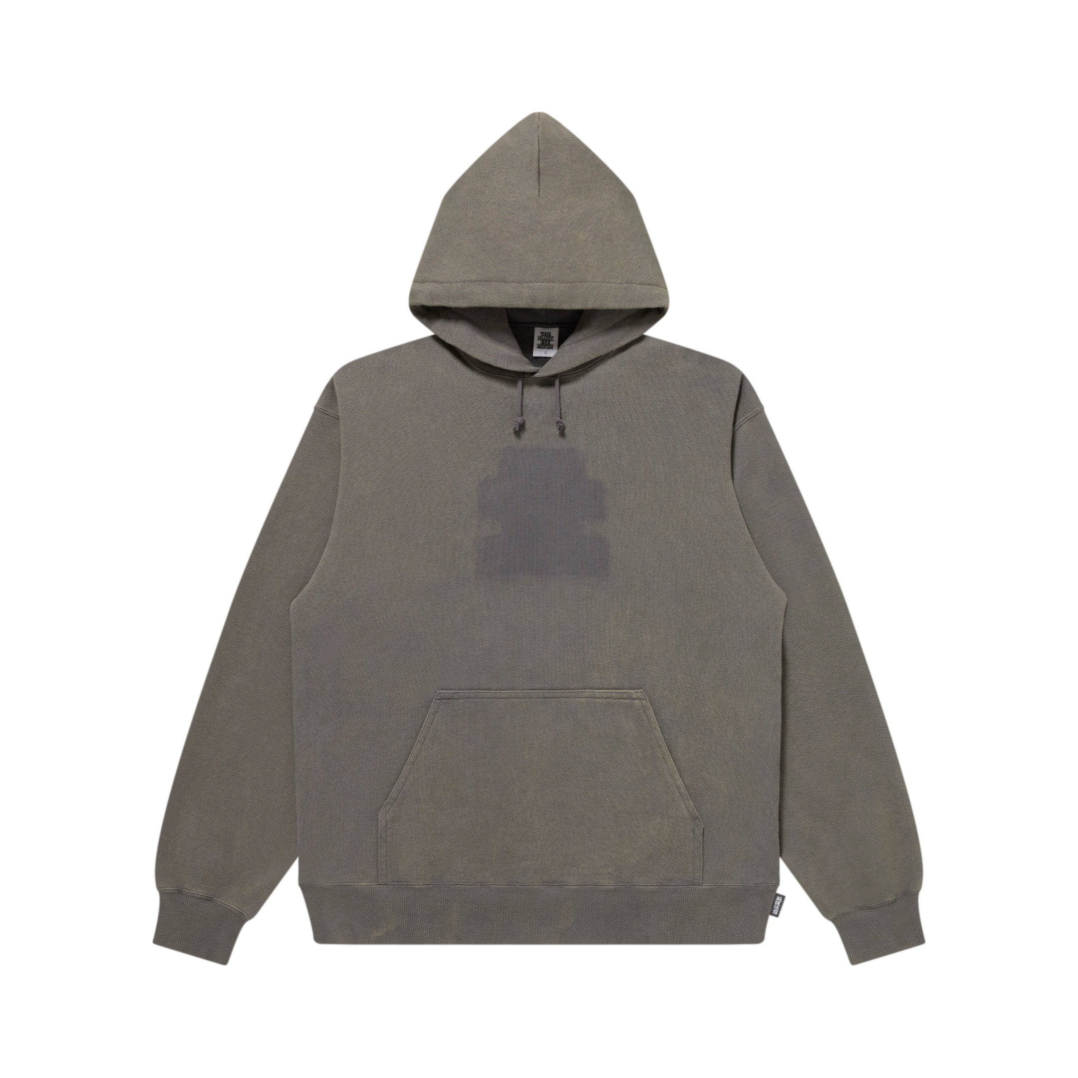 スウェット – BlackEyePatch