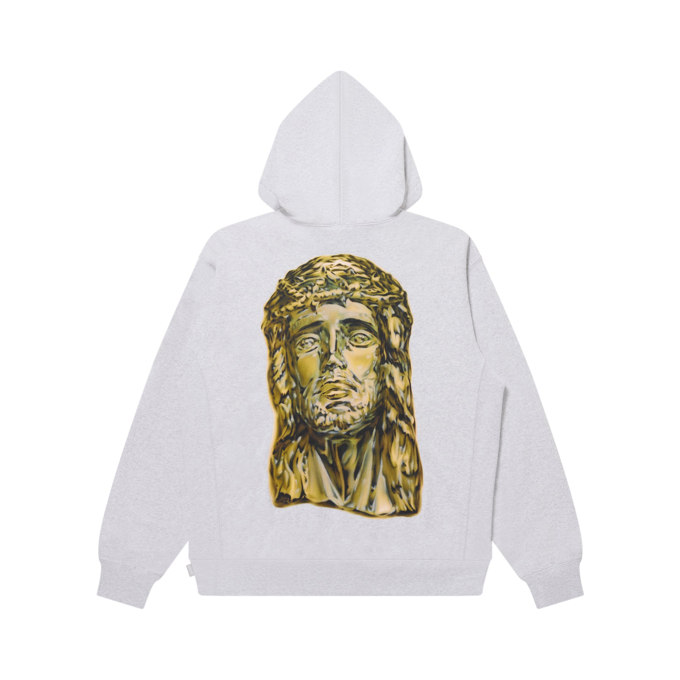 スウェット – BlackEyePatch