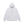 HWC LABEL HOODIE ASH