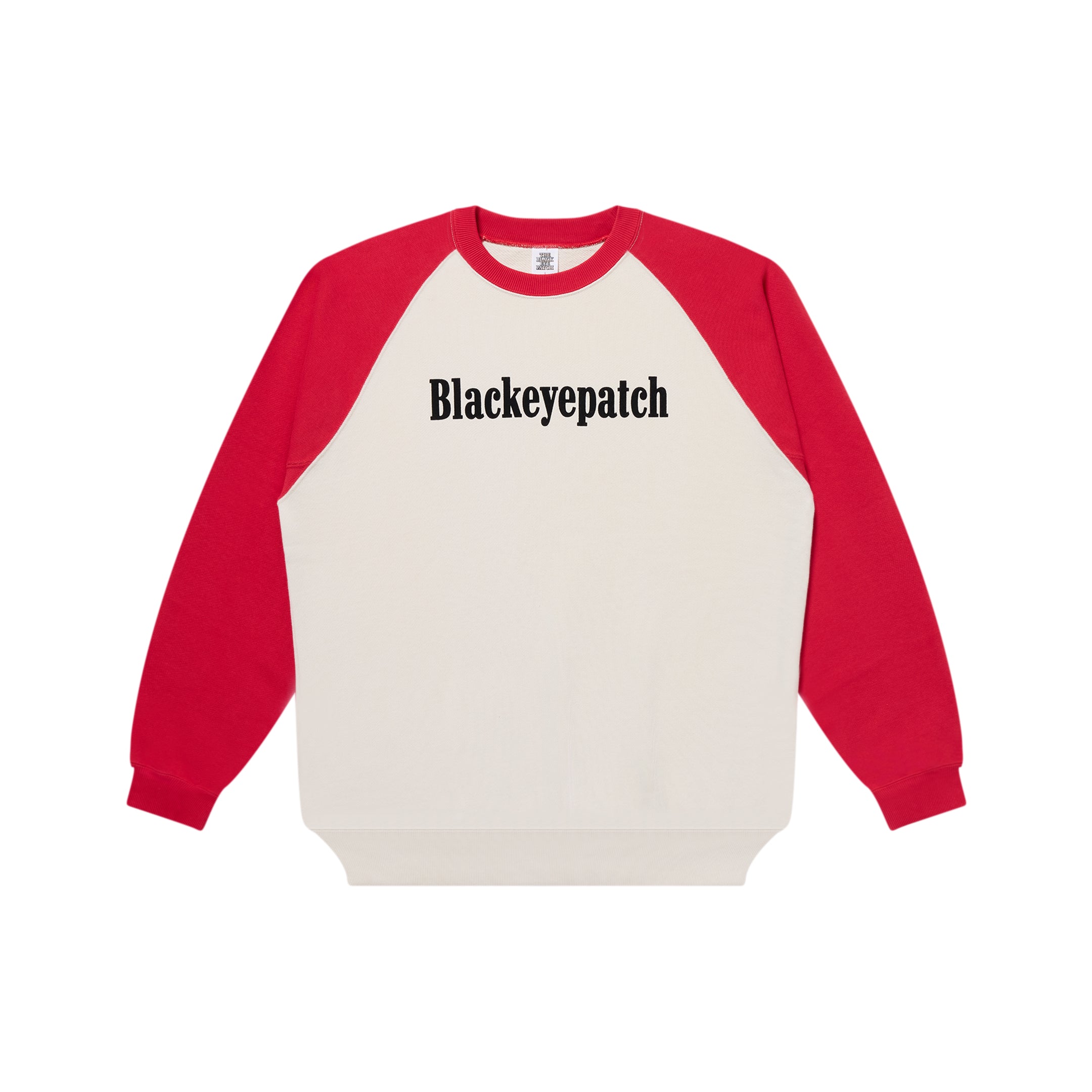 スウェット – BlackEyePatch スウェット – BlackEyePatch