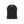 TORU REFLECTOR REVERSIBLE TRAK JACKET BLACK