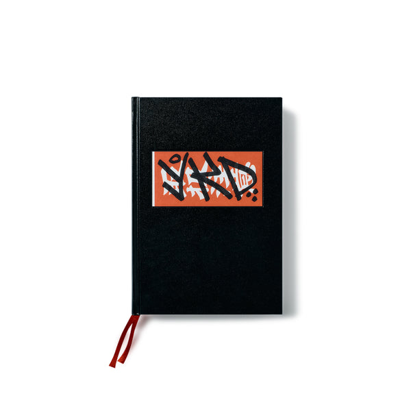 YKD PHOTO BOOK