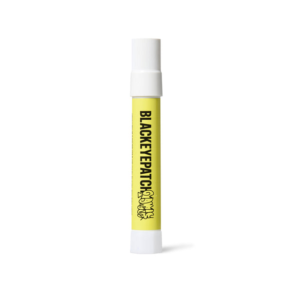 TORU HANDMIXED SOLID MARKER