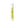 TORU HANDMIXED SOLID MARKER