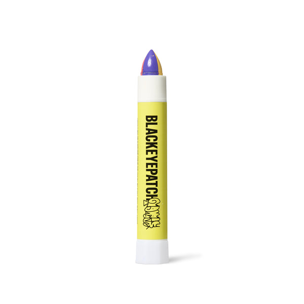 TORU HANDMIXED SOLID MARKER