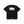 SINS OF KUJO MANGA SPEECH TEE BLACK