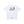 SINS OF KUJO MANGA SPEECH TEE WHITE