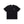 SINS OF KUJO SMALL OG TEE BLACK