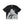 SINS OF KUJO HOCKY JERZEY BLACK