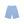 SMALL OG THERMAL SHORTS BLUE