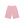 SMALL OG THERMAL SHORTS PINK